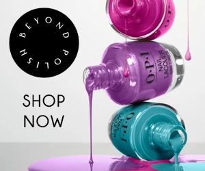 nail polish colors