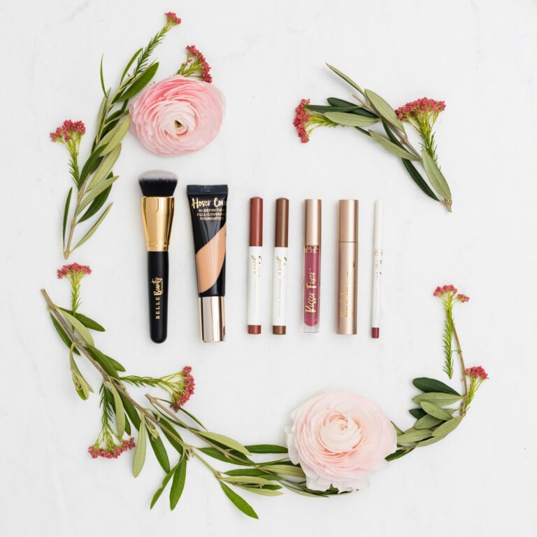 different concealer to choose right wqy