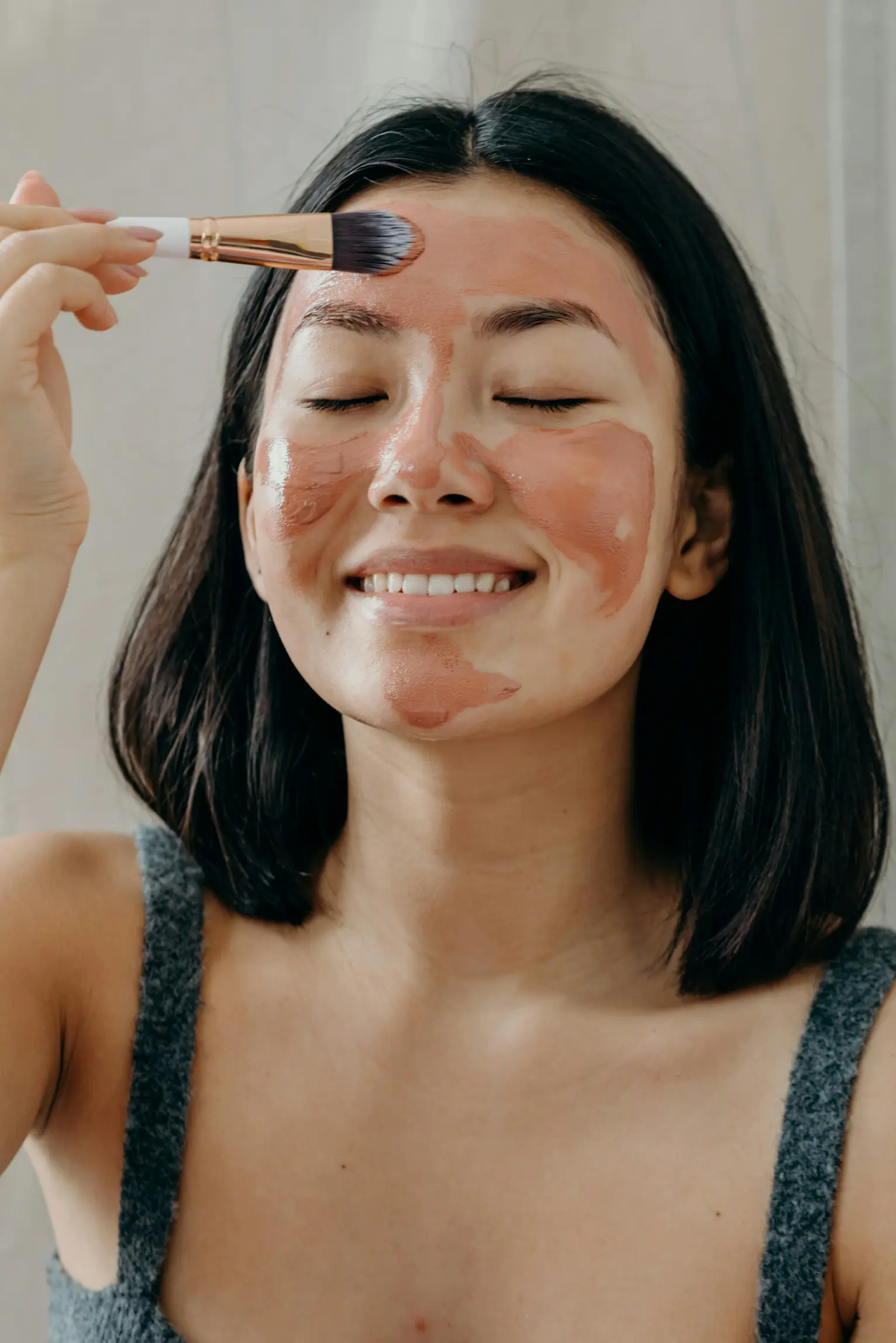 Low-Cost Skincare Tips for Glowing Skin