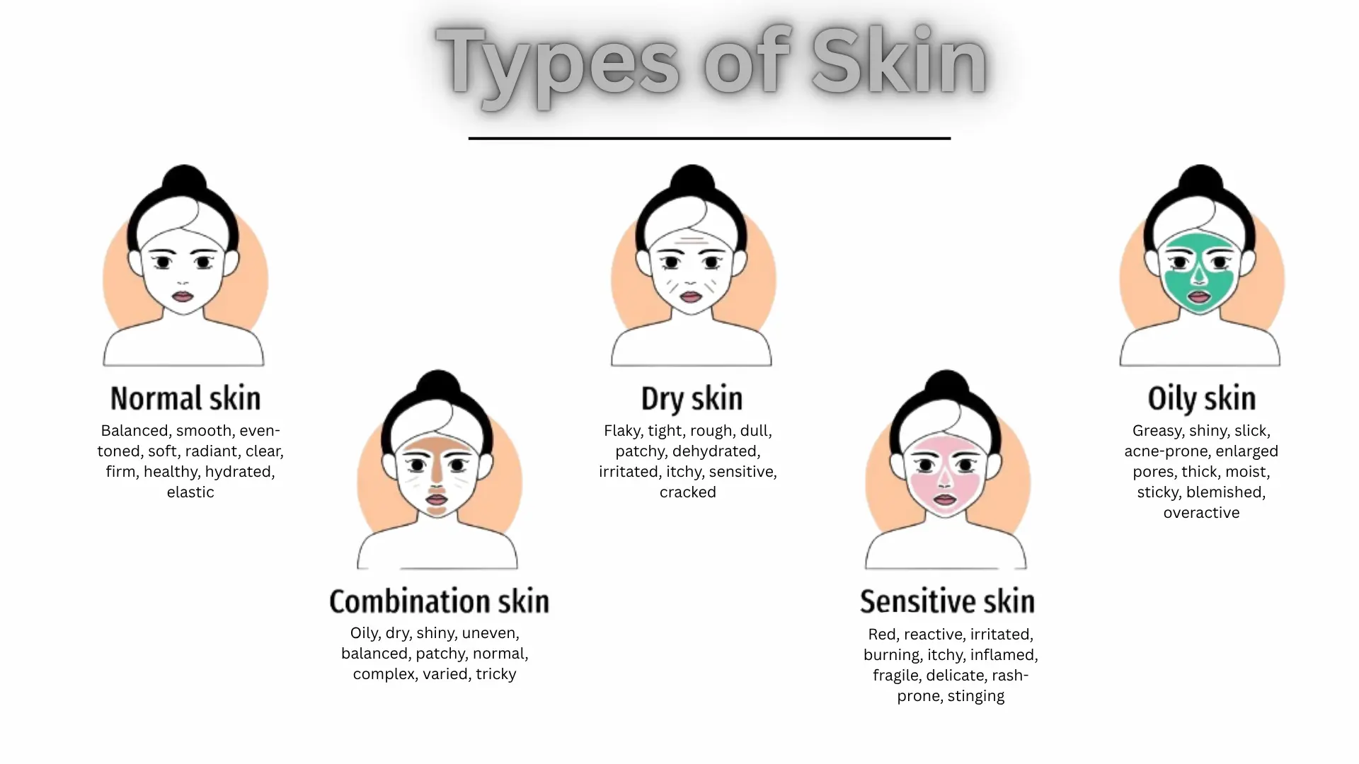 Seasonal Skincare Tips for Radiant Skin