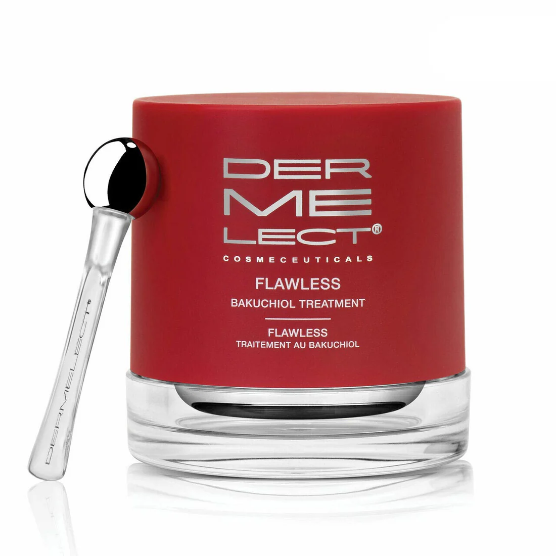 Dermelect Empower Anti-Aging Moisturizer