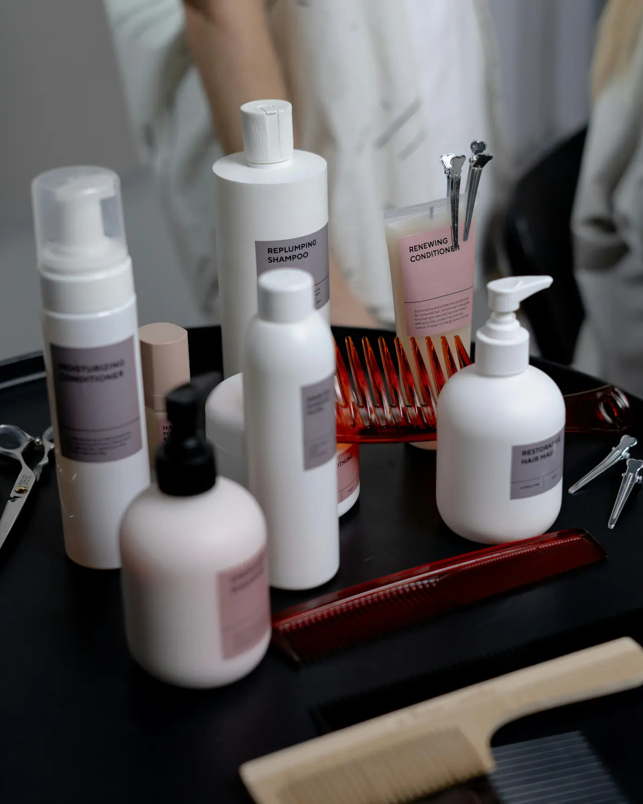 Best Moisturizers for Changing Seasons