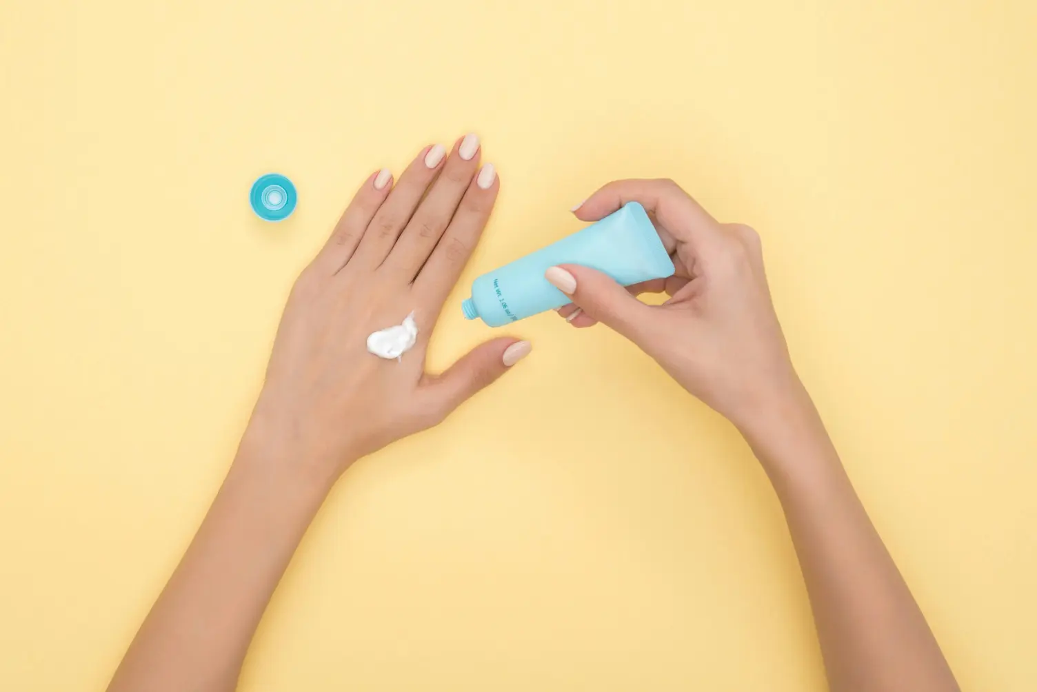 moisturizers for oily or acne-prone skin