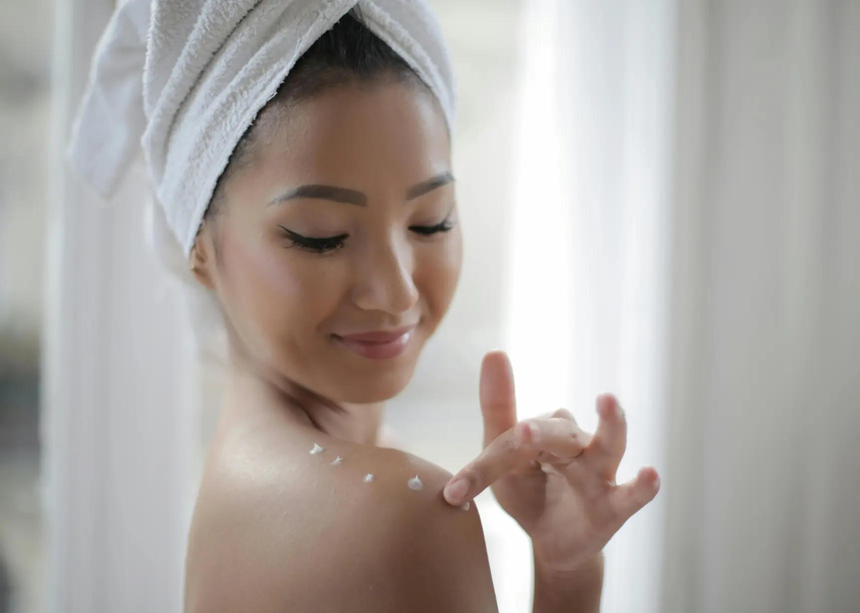 best moisturizer for acne-prone skin