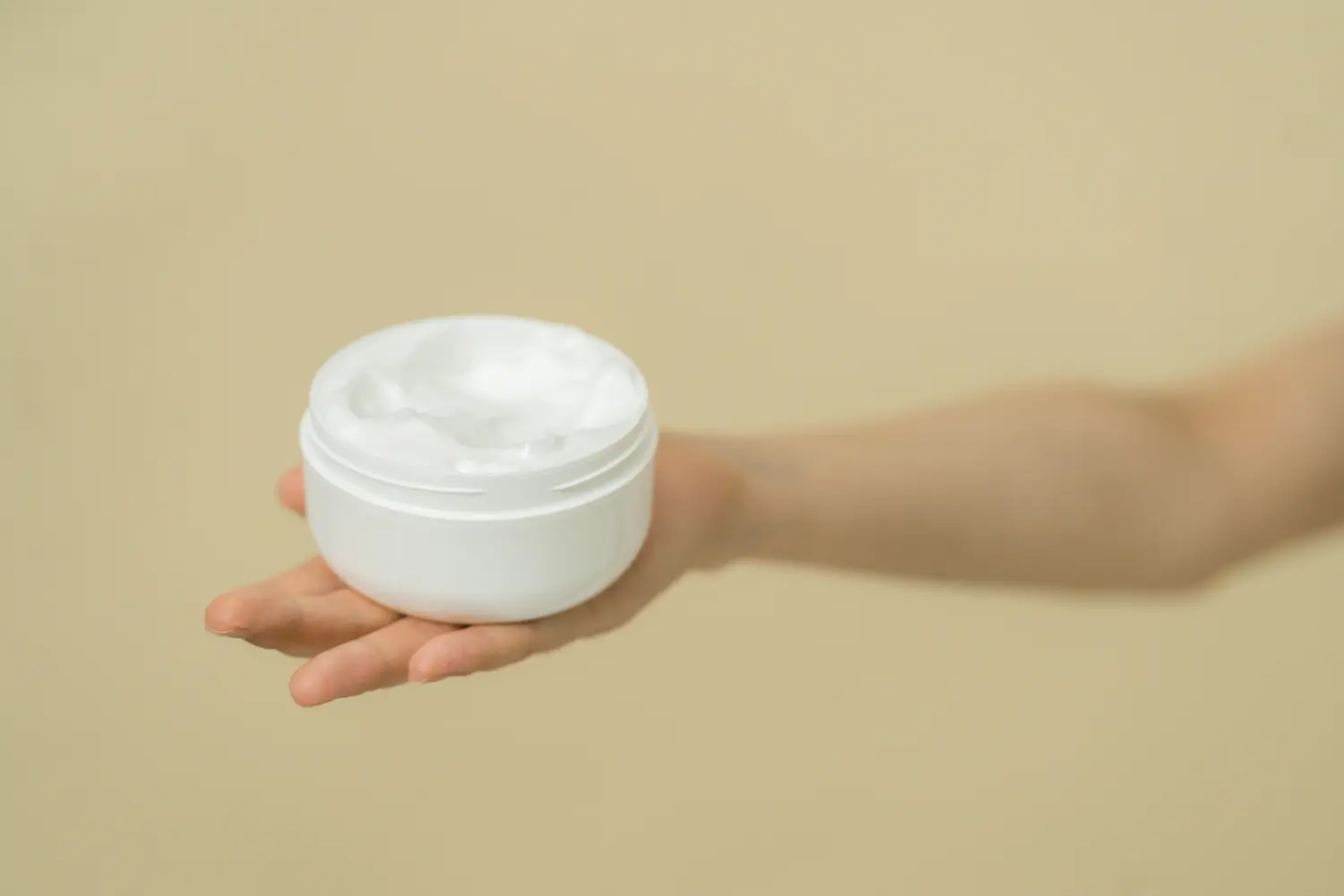Seasonal Moisturizer Switch for Glowing Skin